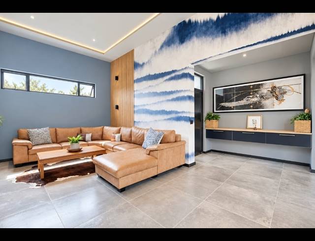 4 BEDROOM FREESTANDING FOR SALE IN SAGEWOOD